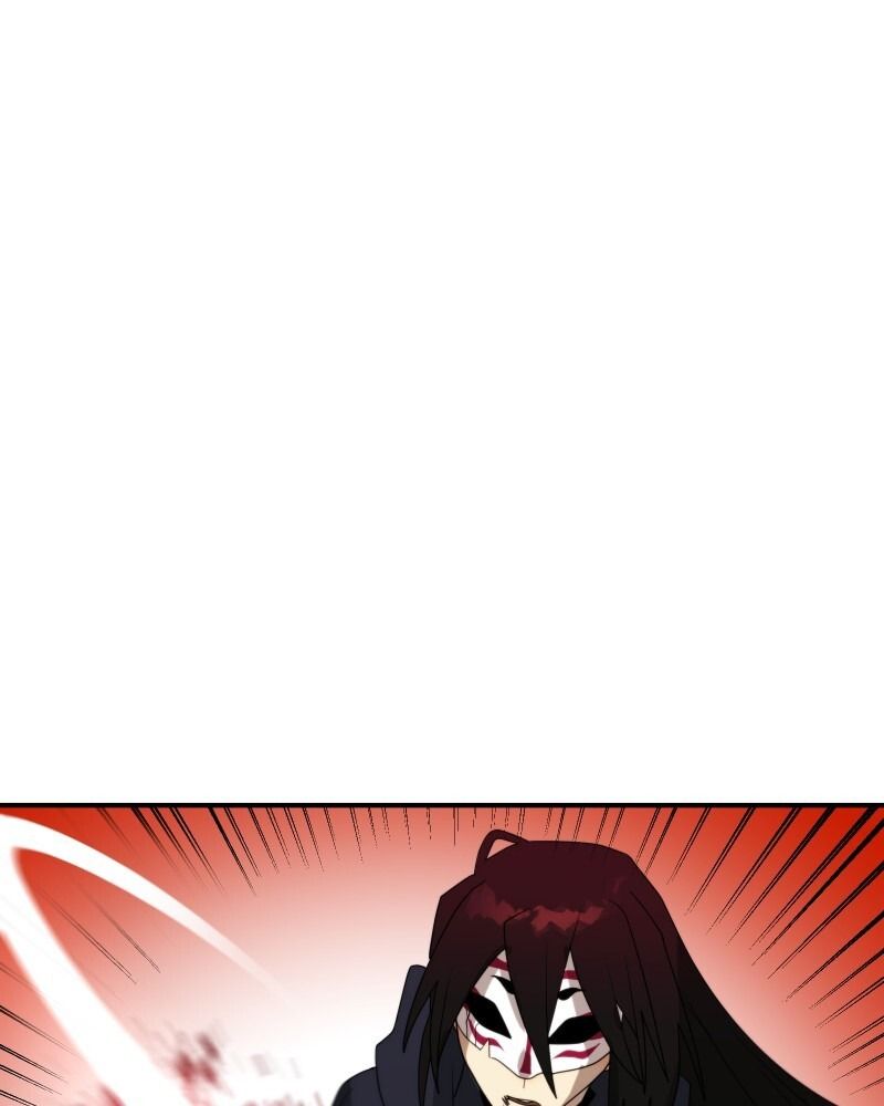 Lữ Khách Trên Mây Chapter 19 - Trang 2