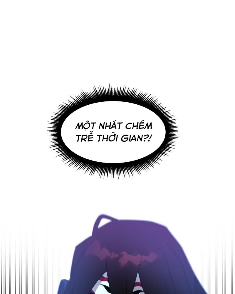 Lữ Khách Trên Mây Chapter 19 - Trang 2