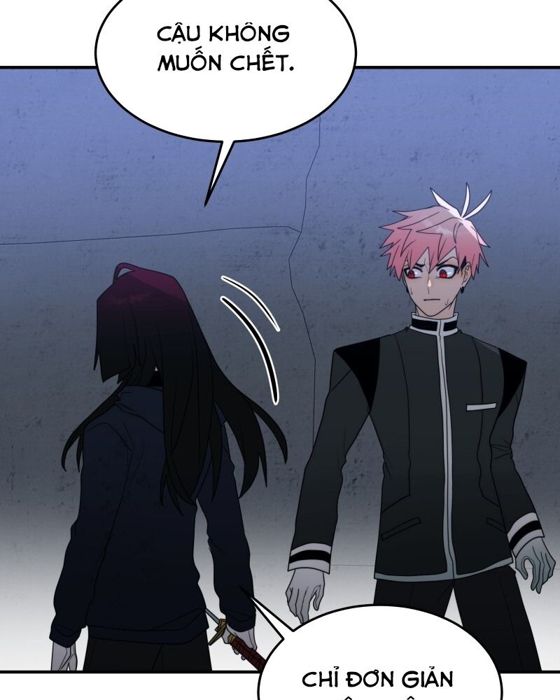 Lữ Khách Trên Mây Chapter 19 - Trang 2