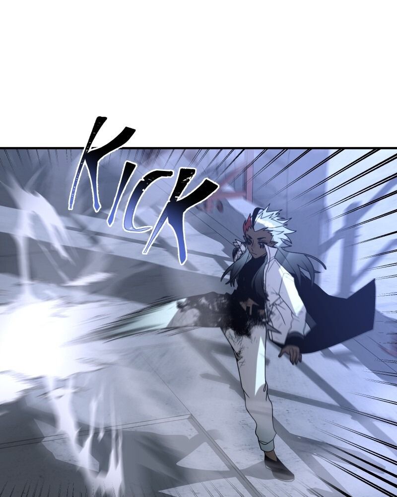 Lữ Khách Trên Mây Chapter 19 - Trang 2