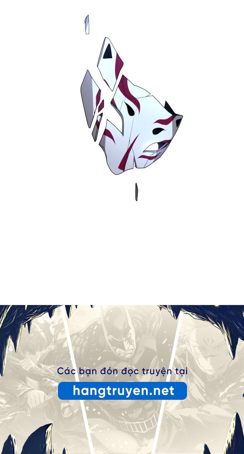 Lữ Khách Trên Mây Chapter 19 - Trang 2