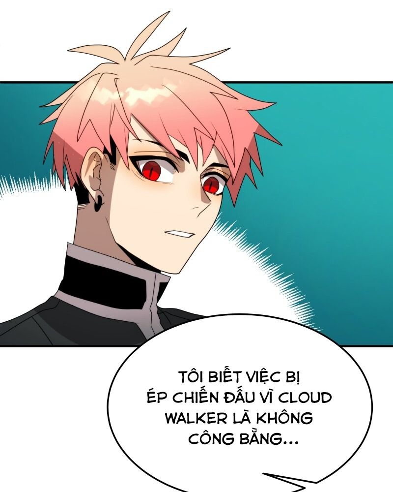 Lữ Khách Trên Mây Chapter 19 - Trang 2