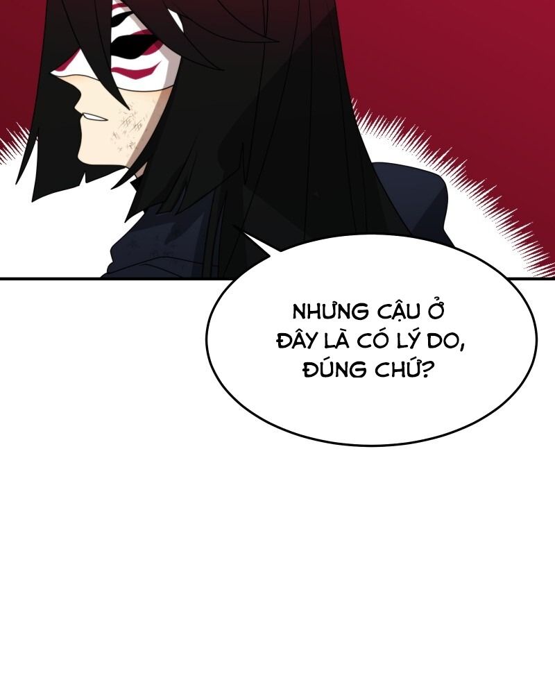Lữ Khách Trên Mây Chapter 19 - Trang 2