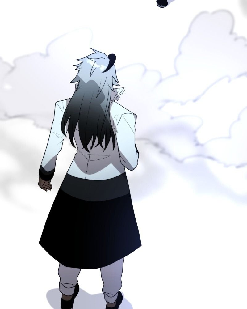 Lữ Khách Trên Mây Chapter 19 - Trang 2