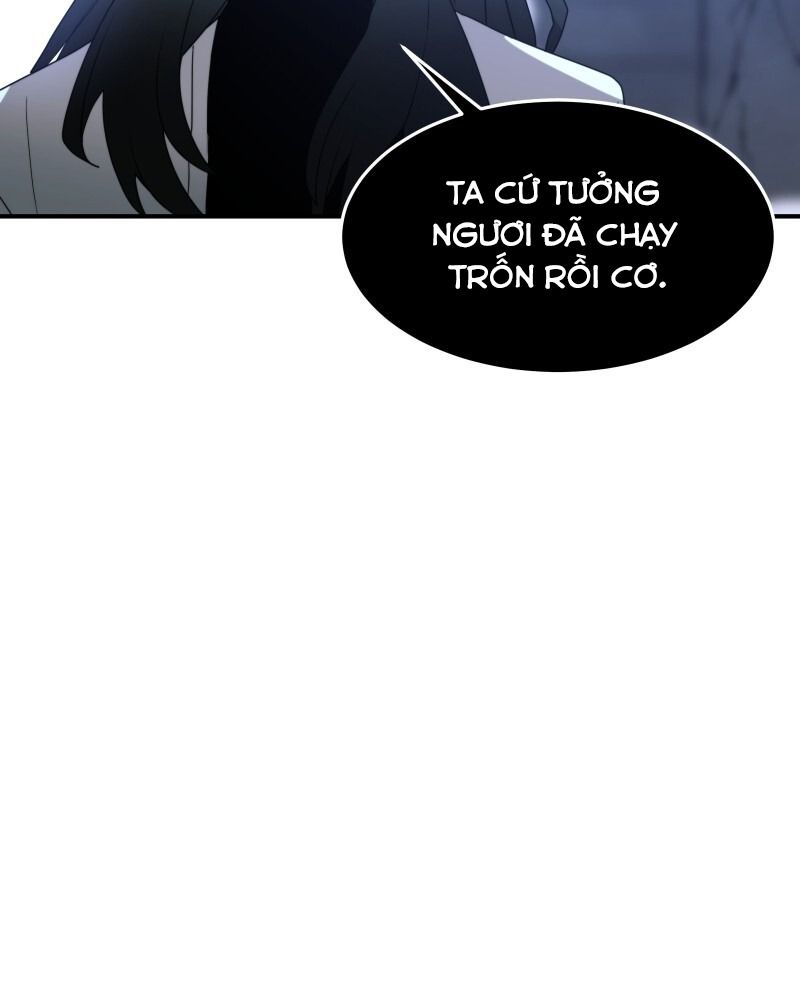 Lữ Khách Trên Mây Chapter 19 - Trang 2