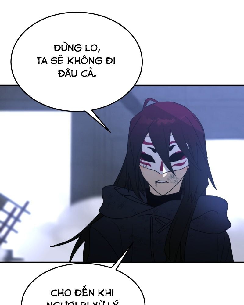 Lữ Khách Trên Mây Chapter 19 - Trang 2