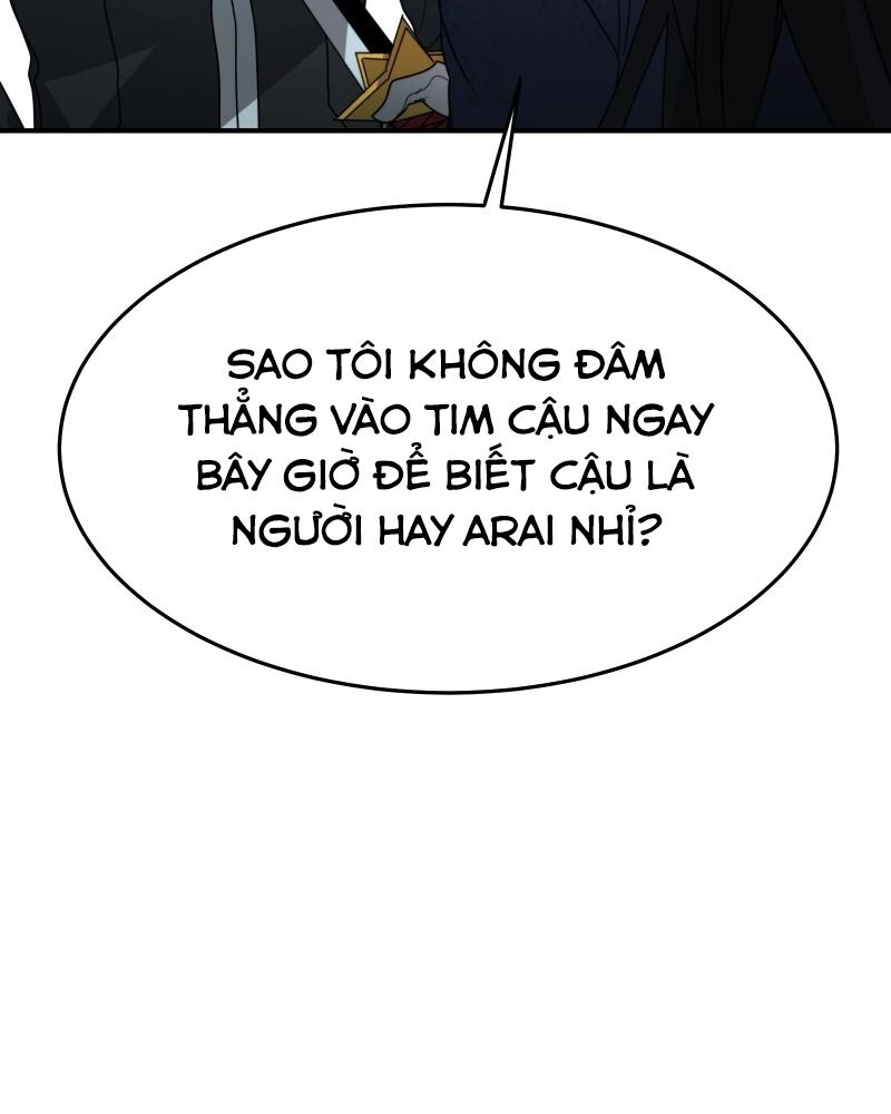 Lữ Khách Trên Mây Chapter 19 - Trang 2