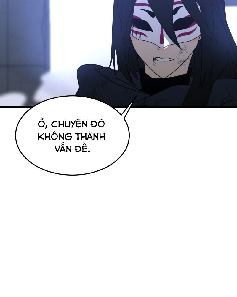 Lữ Khách Trên Mây Chapter 19 - Trang 2