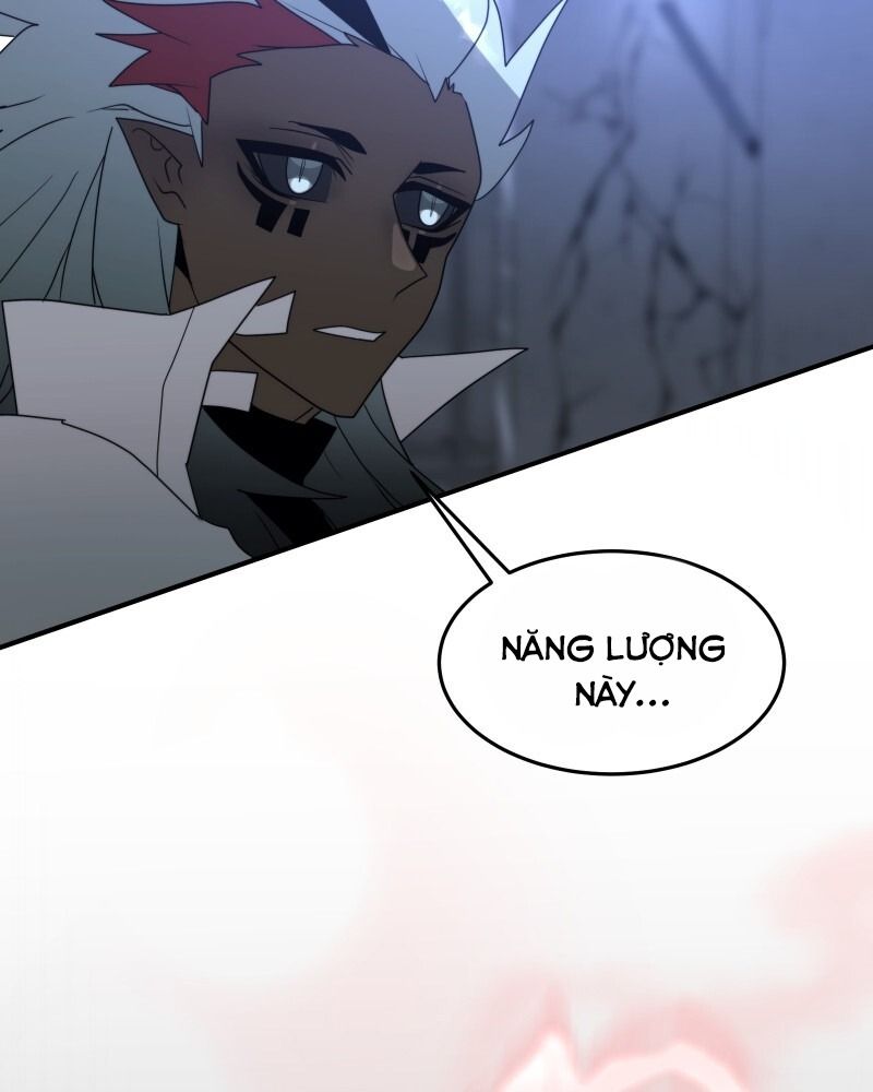 Lữ Khách Trên Mây Chapter 19 - Trang 2