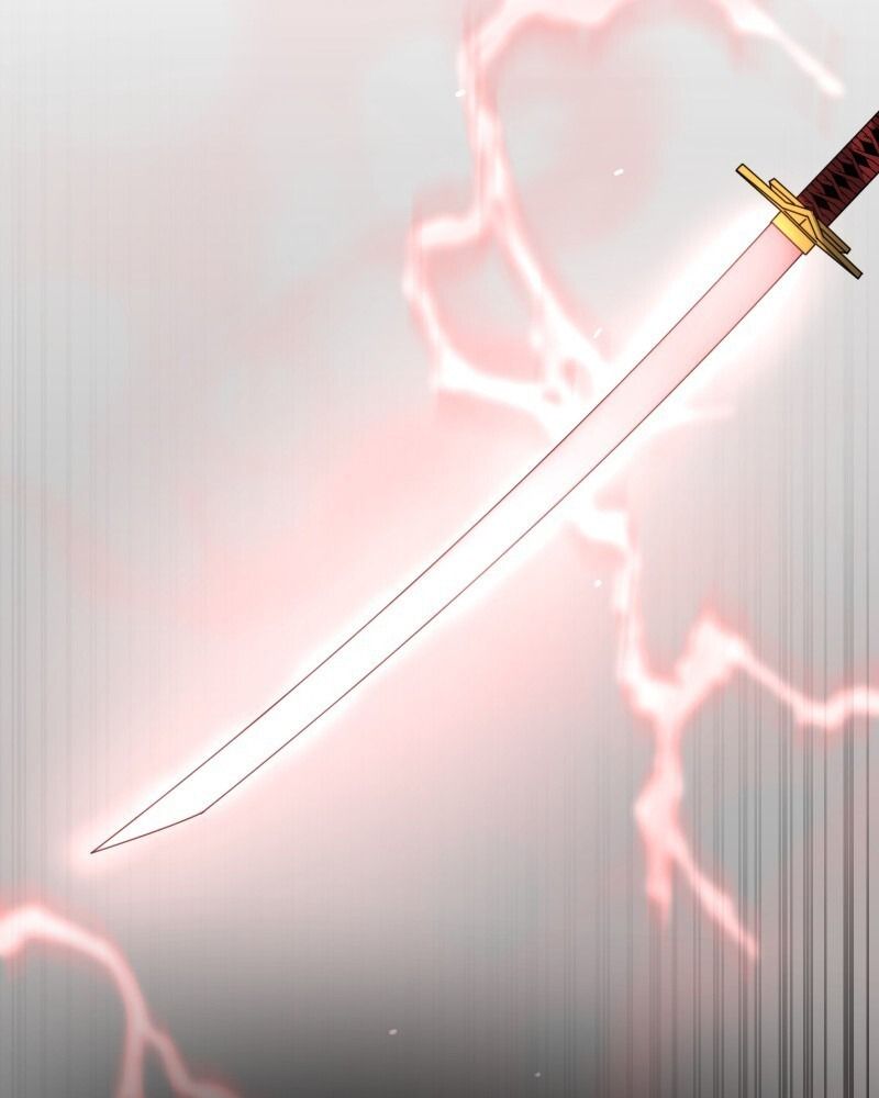 Lữ Khách Trên Mây Chapter 19 - Trang 2