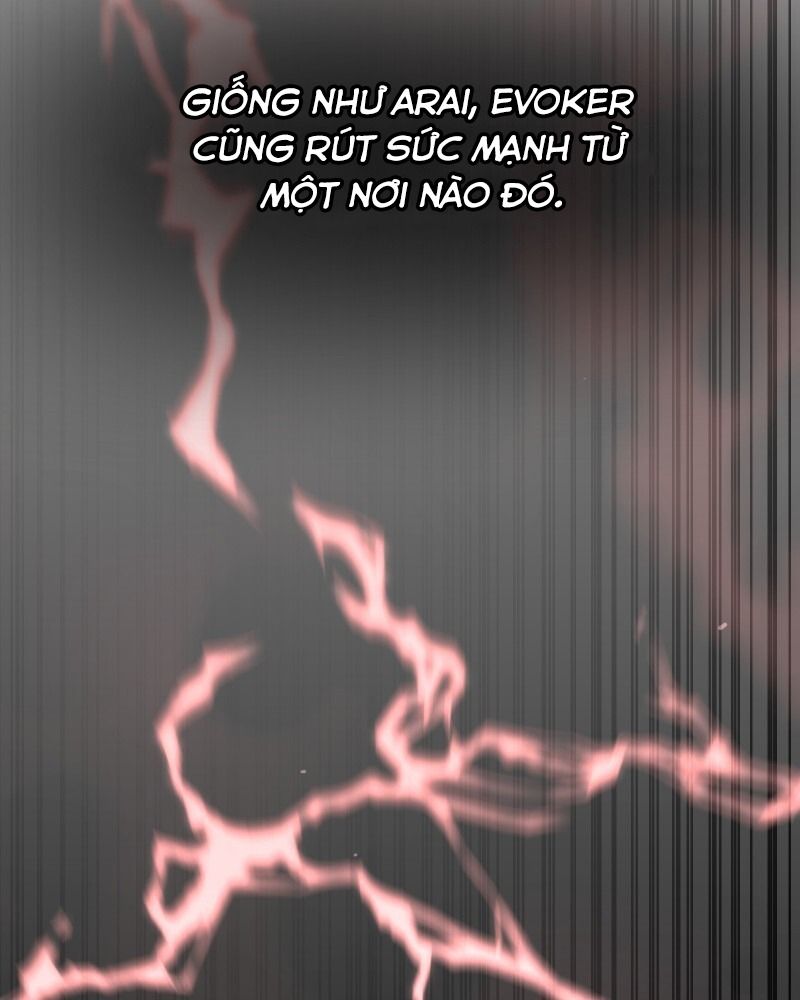 Lữ Khách Trên Mây Chapter 19 - Trang 2