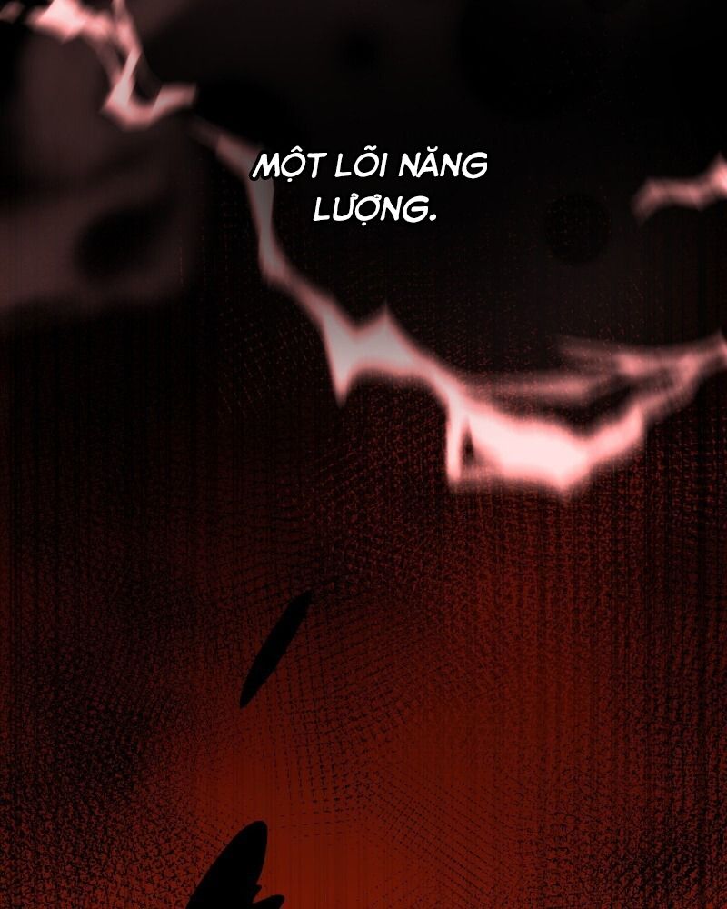 Lữ Khách Trên Mây Chapter 19 - Trang 2