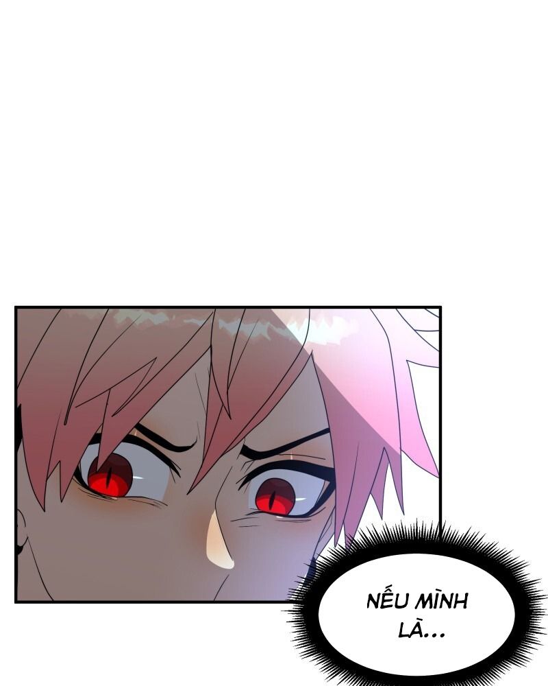 Lữ Khách Trên Mây Chapter 19 - Trang 2