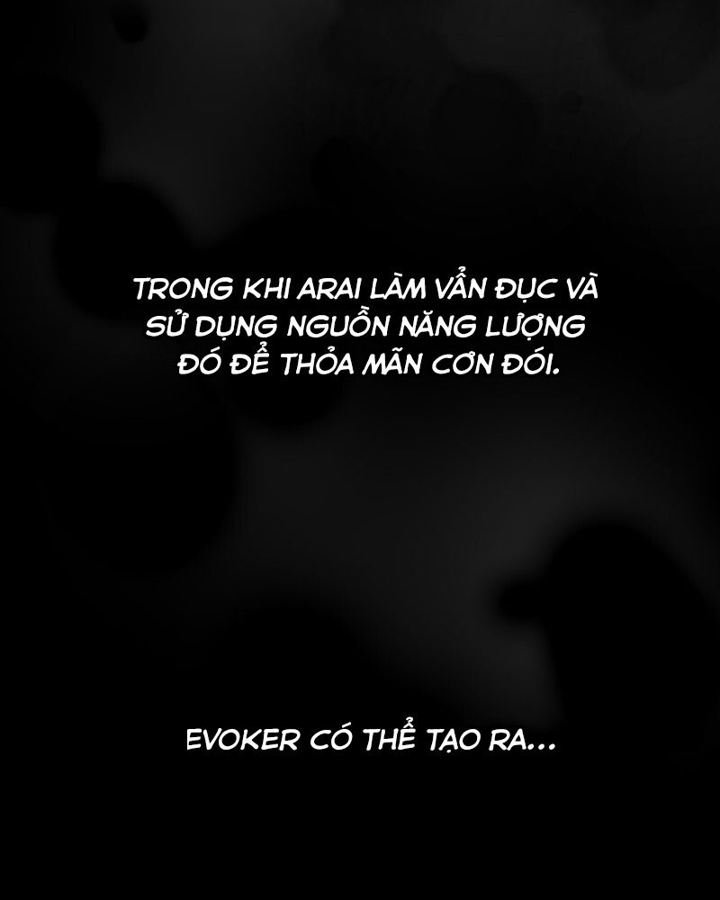 Lữ Khách Trên Mây Chapter 19 - Trang 2