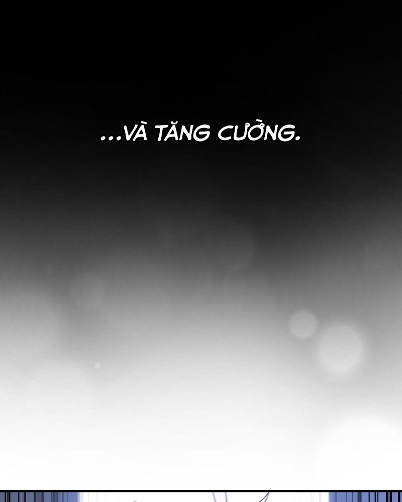 Lữ Khách Trên Mây Chapter 19 - Trang 2