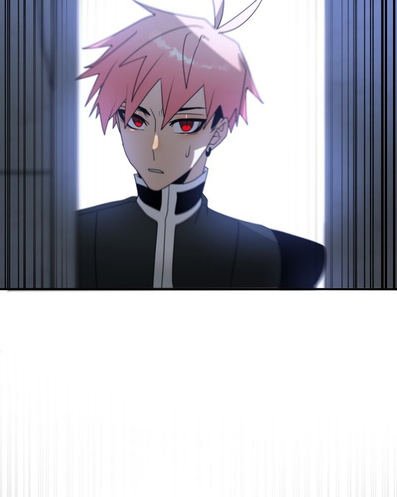 Lữ Khách Trên Mây Chapter 19 - Trang 2