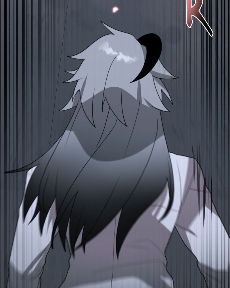 Lữ Khách Trên Mây Chapter 19 - Trang 2