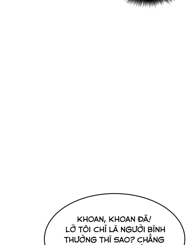 Lữ Khách Trên Mây Chapter 19 - Trang 2