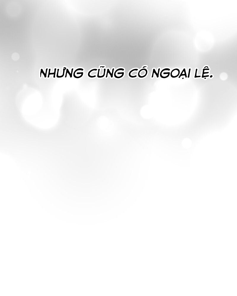 Lữ Khách Trên Mây Chapter 19 - Trang 2