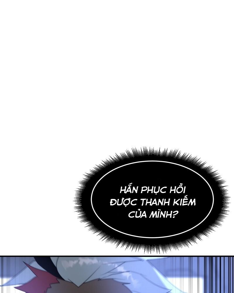 Lữ Khách Trên Mây Chapter 19 - Trang 2