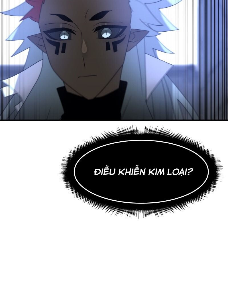 Lữ Khách Trên Mây Chapter 19 - Trang 2