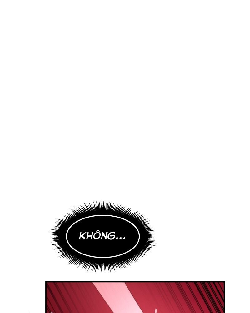 Lữ Khách Trên Mây Chapter 19 - Trang 2