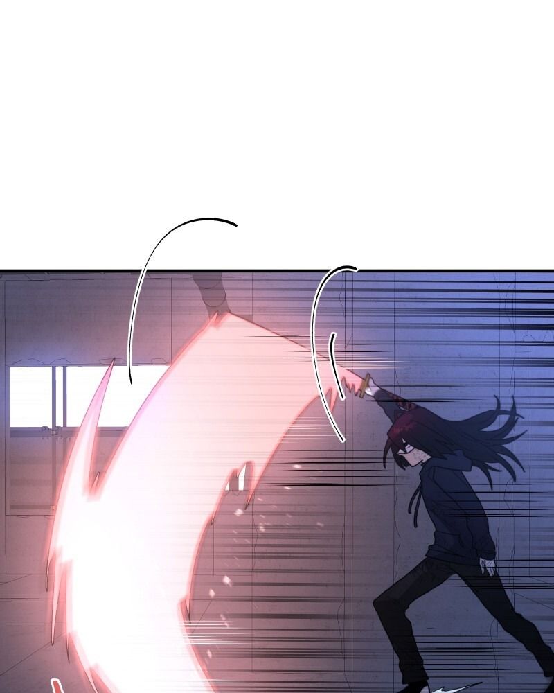 Lữ Khách Trên Mây Chapter 19 - Trang 2