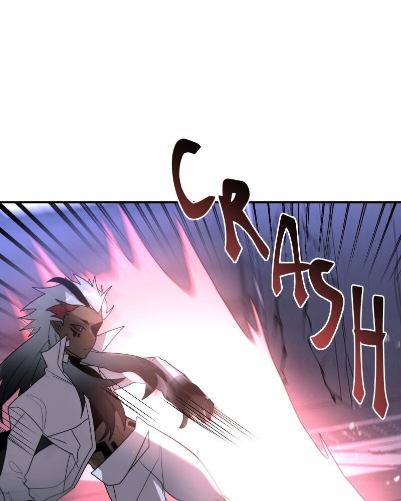 Lữ Khách Trên Mây Chapter 19 - Trang 2