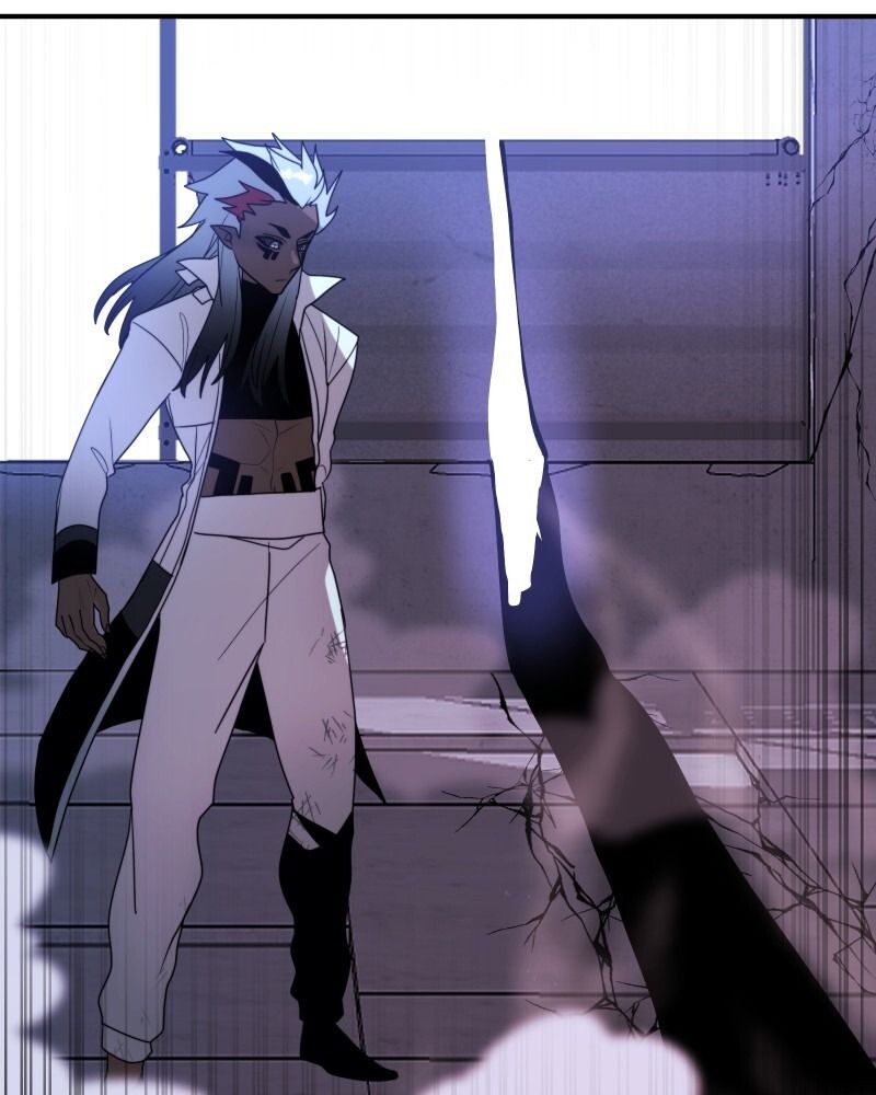 Lữ Khách Trên Mây Chapter 19 - Trang 2