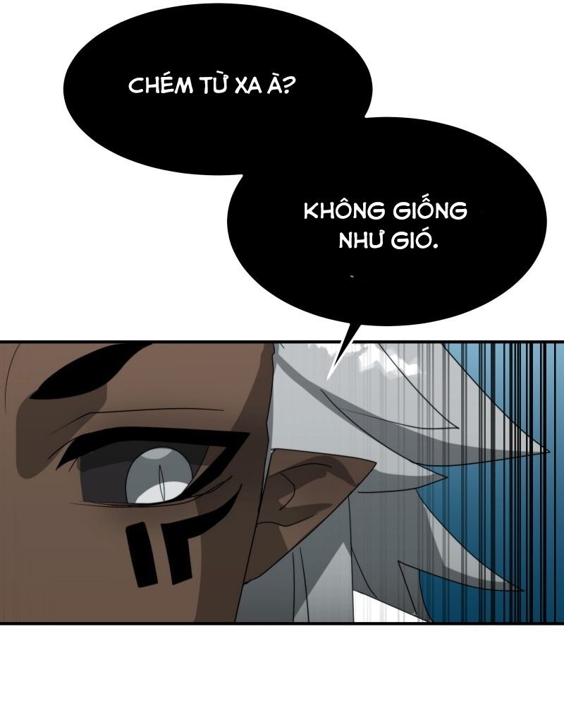 Lữ Khách Trên Mây Chapter 19 - Trang 2