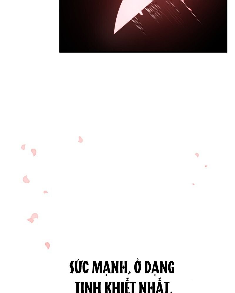 Lữ Khách Trên Mây Chapter 19 - Trang 2