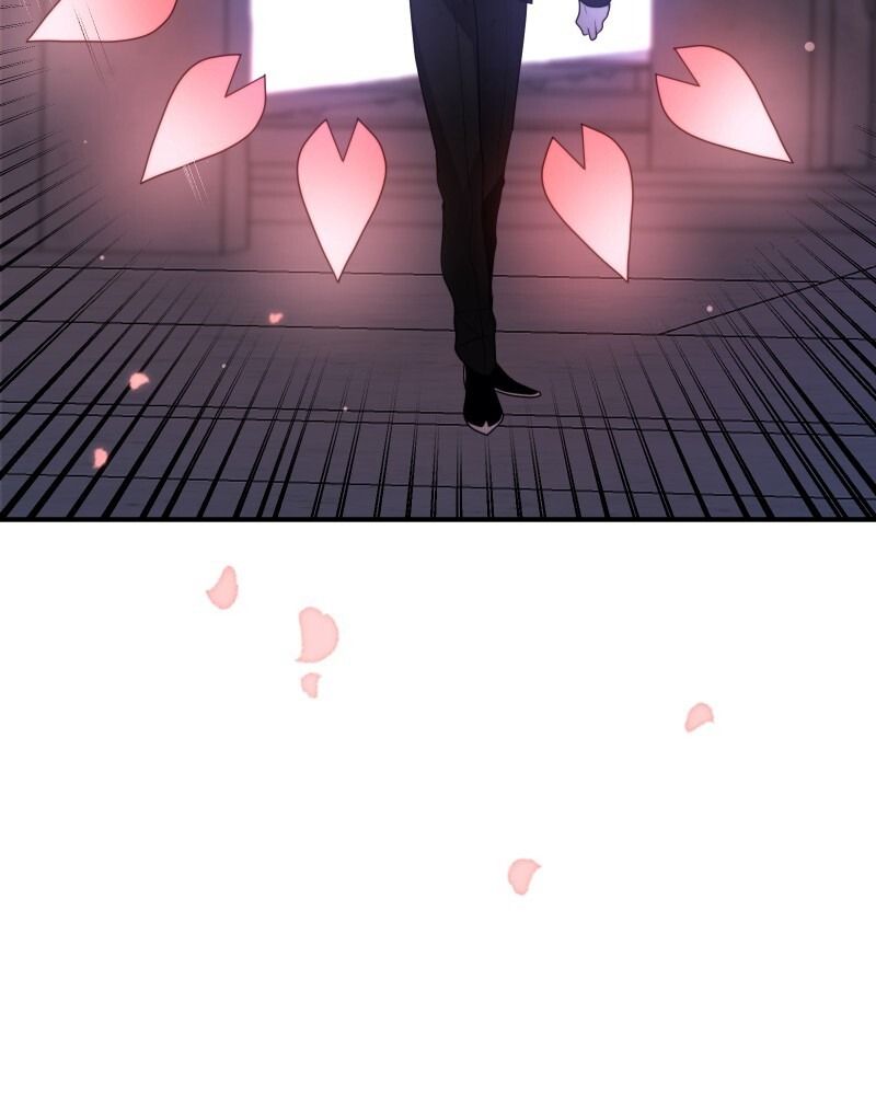 Lữ Khách Trên Mây Chapter 19 - Trang 2
