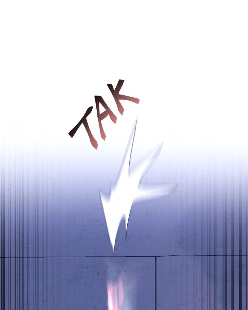 Lữ Khách Trên Mây Chapter 19 - Trang 2