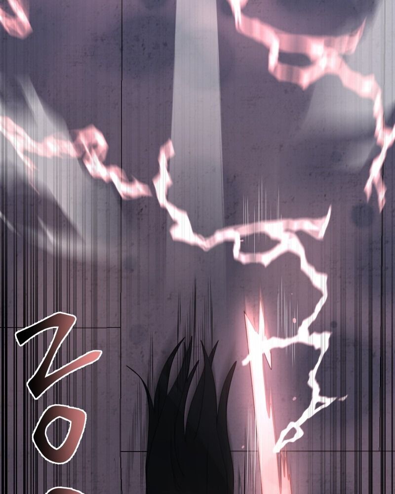 Lữ Khách Trên Mây Chapter 19 - Trang 2