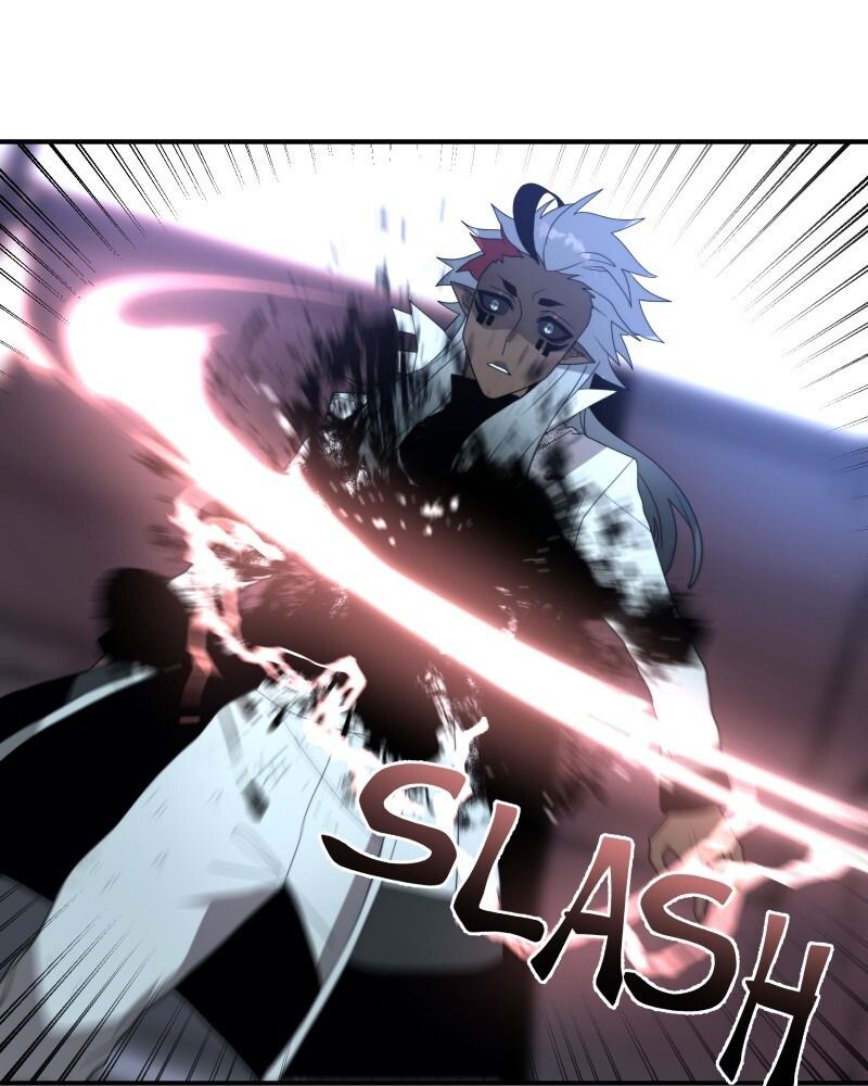 Lữ Khách Trên Mây Chapter 19 - Trang 2