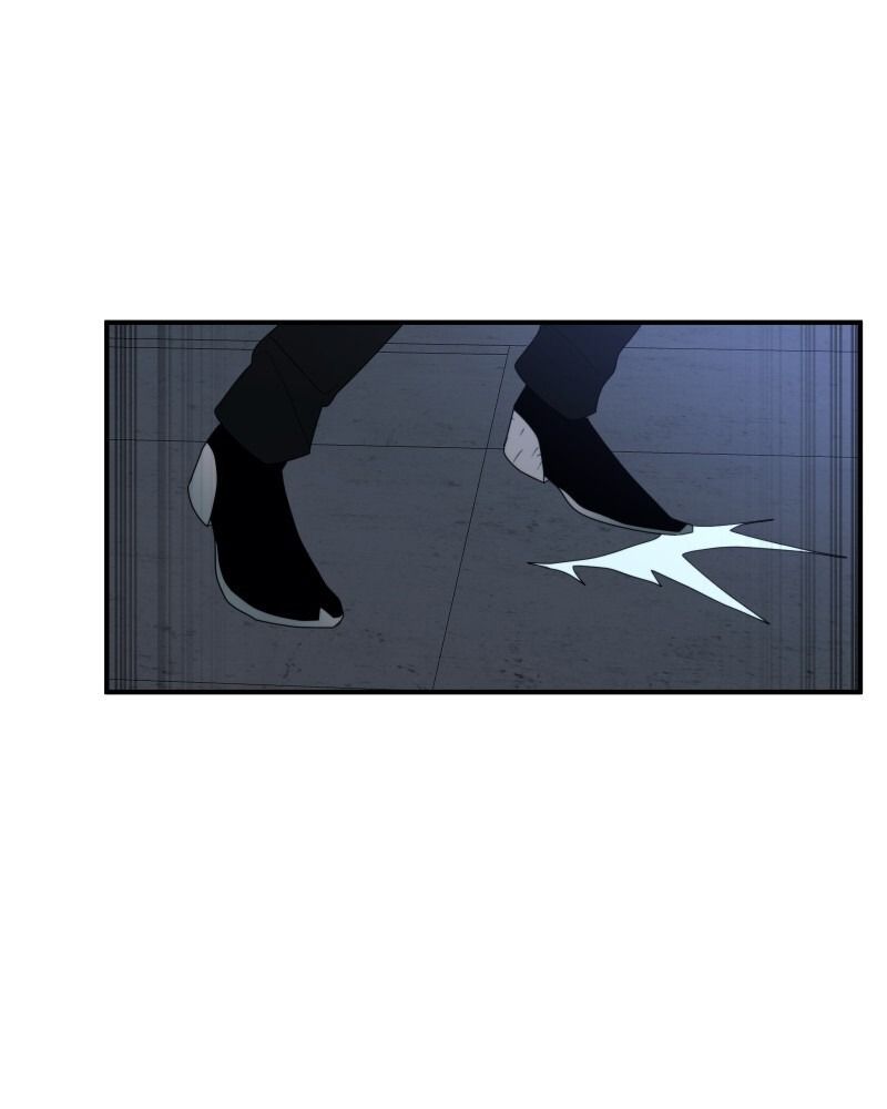 Lữ Khách Trên Mây Chapter 19 - Trang 2
