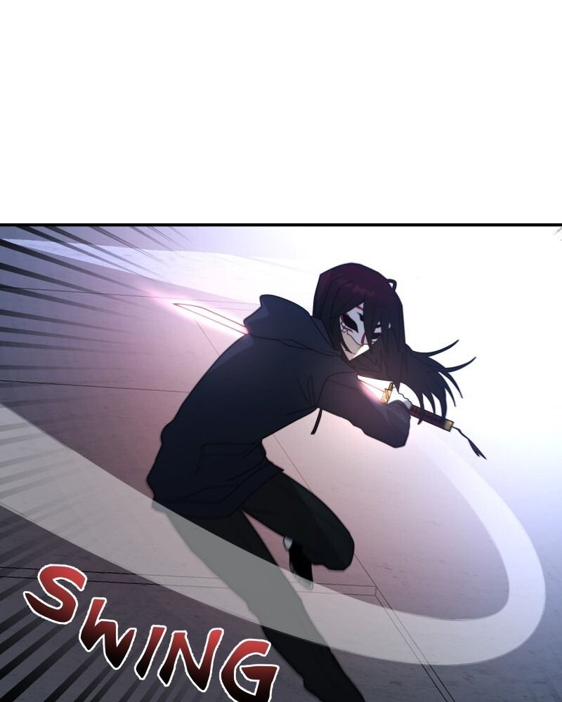 Lữ Khách Trên Mây Chapter 19 - Trang 2
