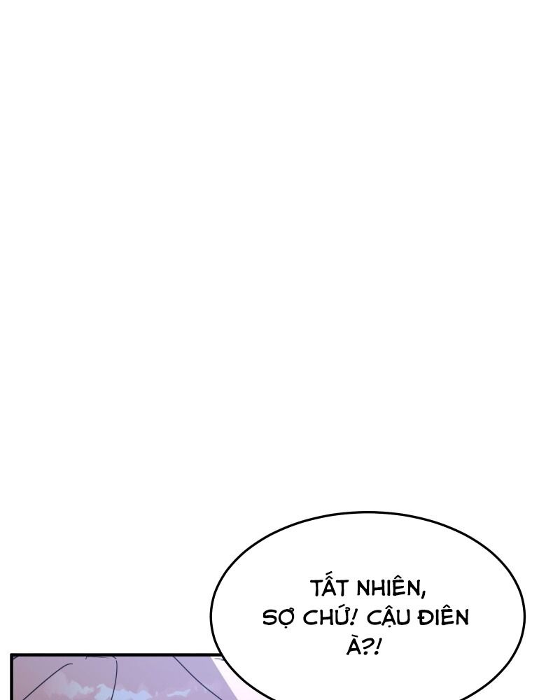 Lữ Khách Trên Mây Chapter 19 - Trang 2