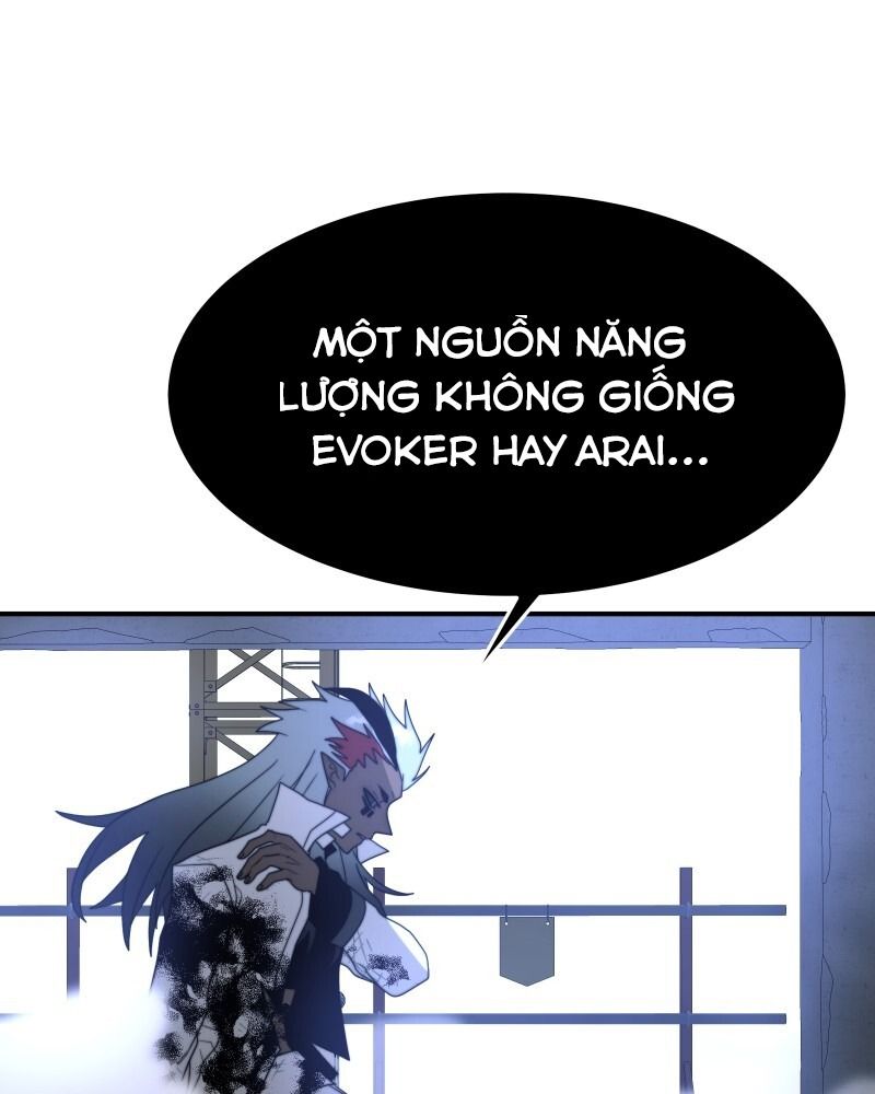 Lữ Khách Trên Mây Chapter 19 - Trang 2