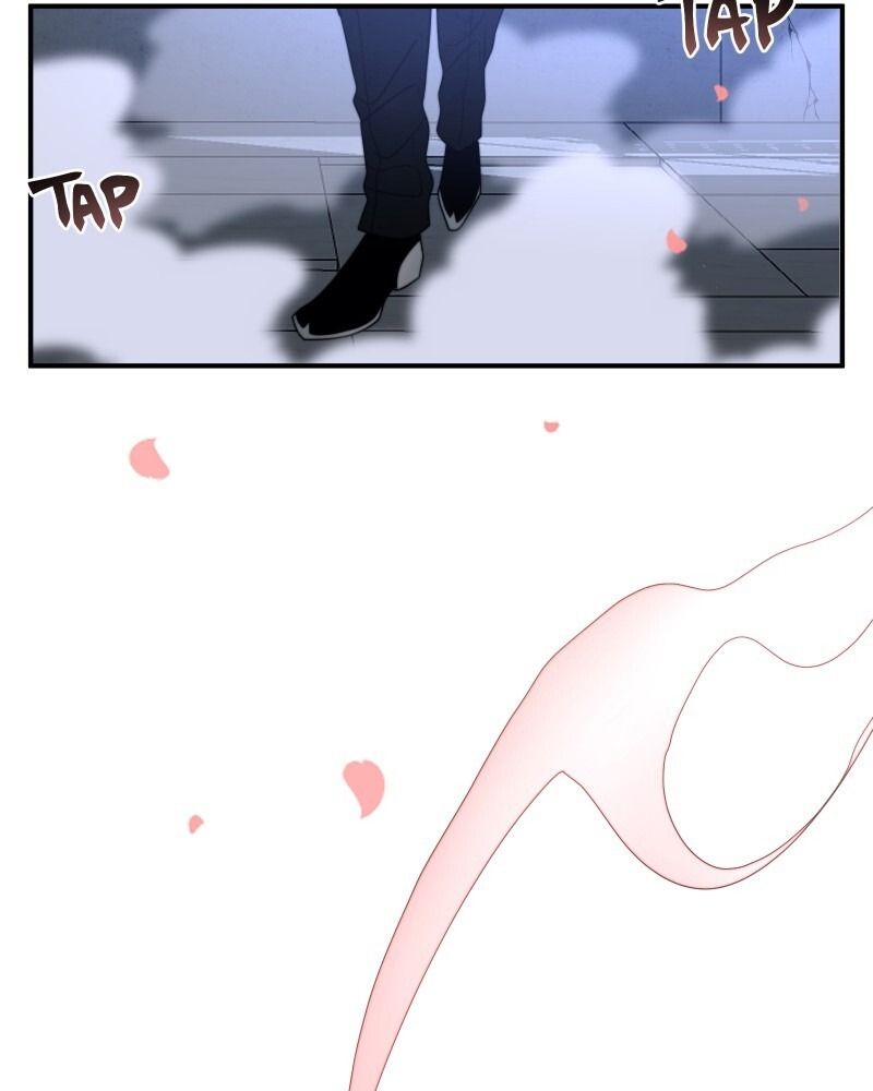 Lữ Khách Trên Mây Chapter 19 - Trang 2