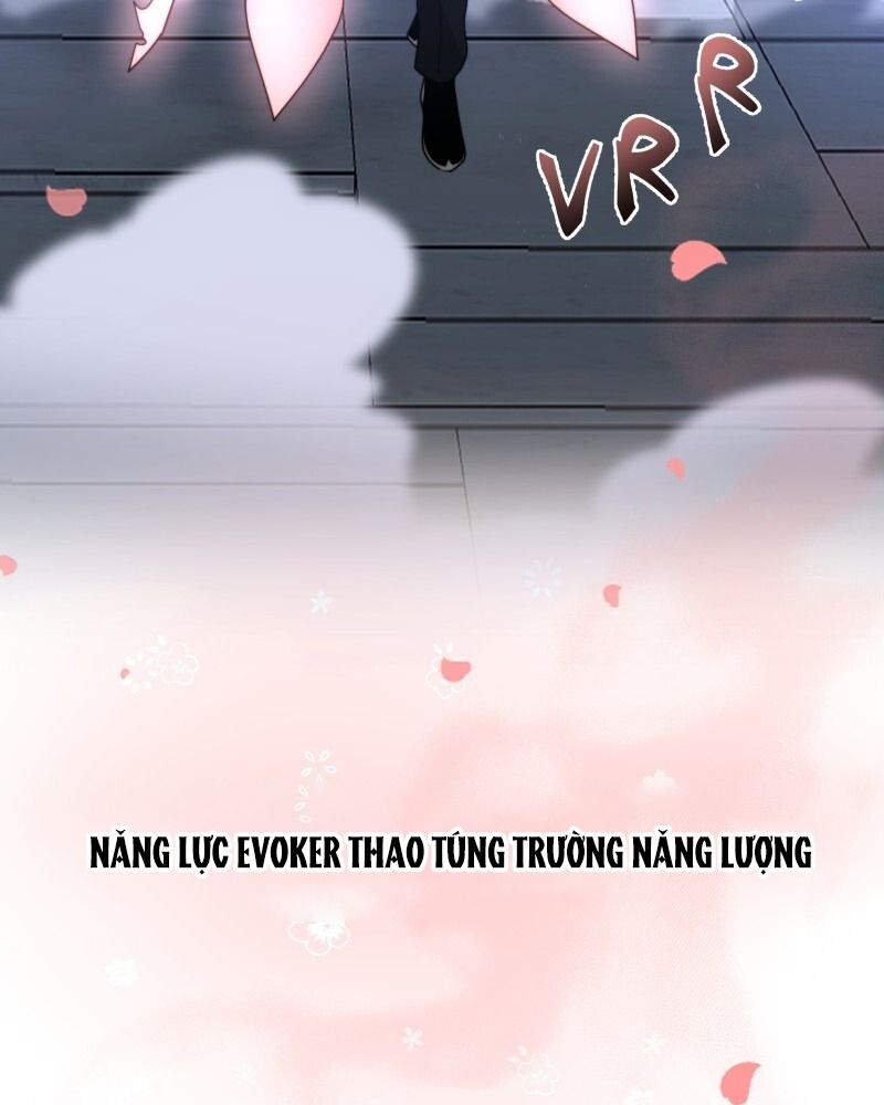 Lữ Khách Trên Mây Chapter 19 - Trang 2