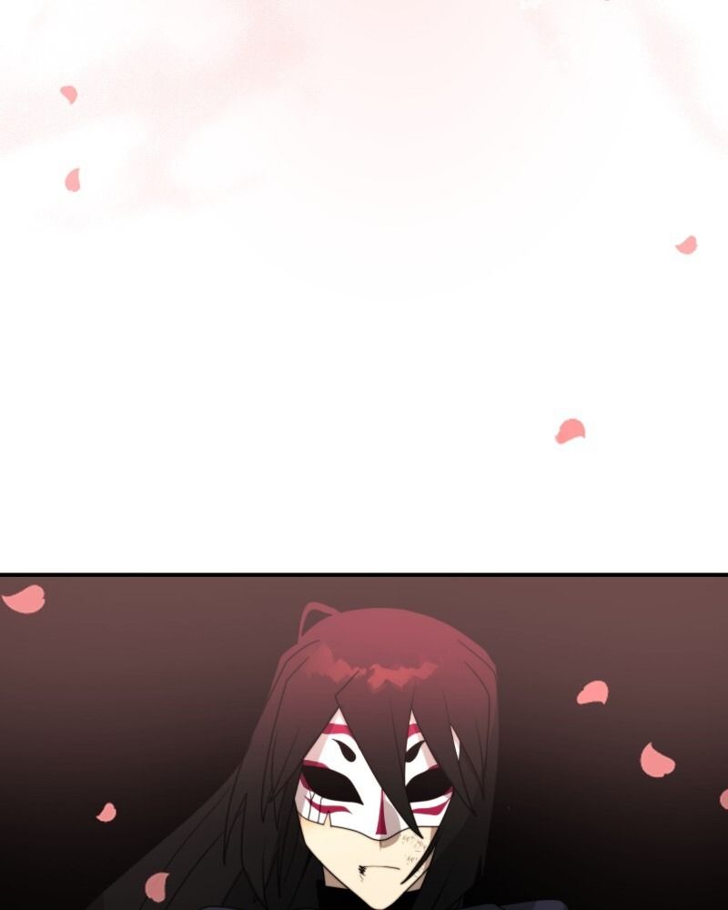 Lữ Khách Trên Mây Chapter 19 - Trang 2