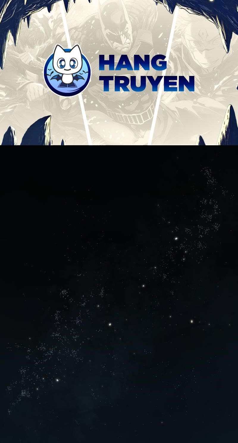 Lữ Khách Trên Mây Chapter 2 - Trang 2