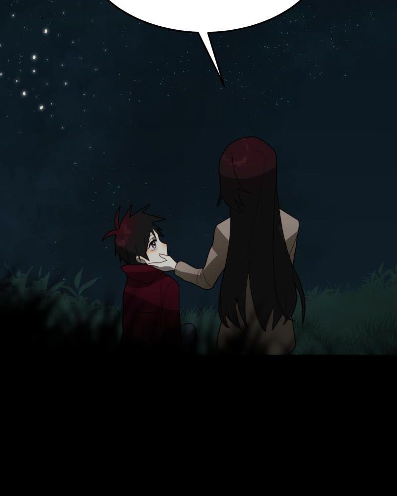 Lữ Khách Trên Mây Chapter 2 - Trang 2