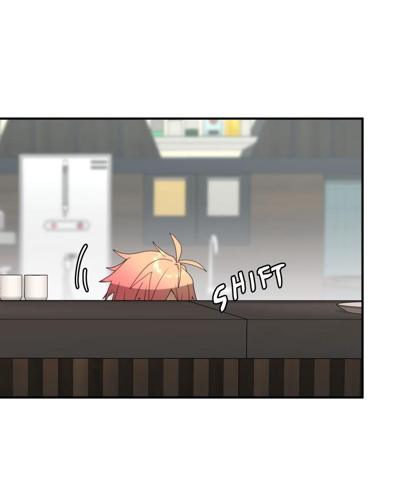 Lữ Khách Trên Mây Chapter 2 - Trang 2