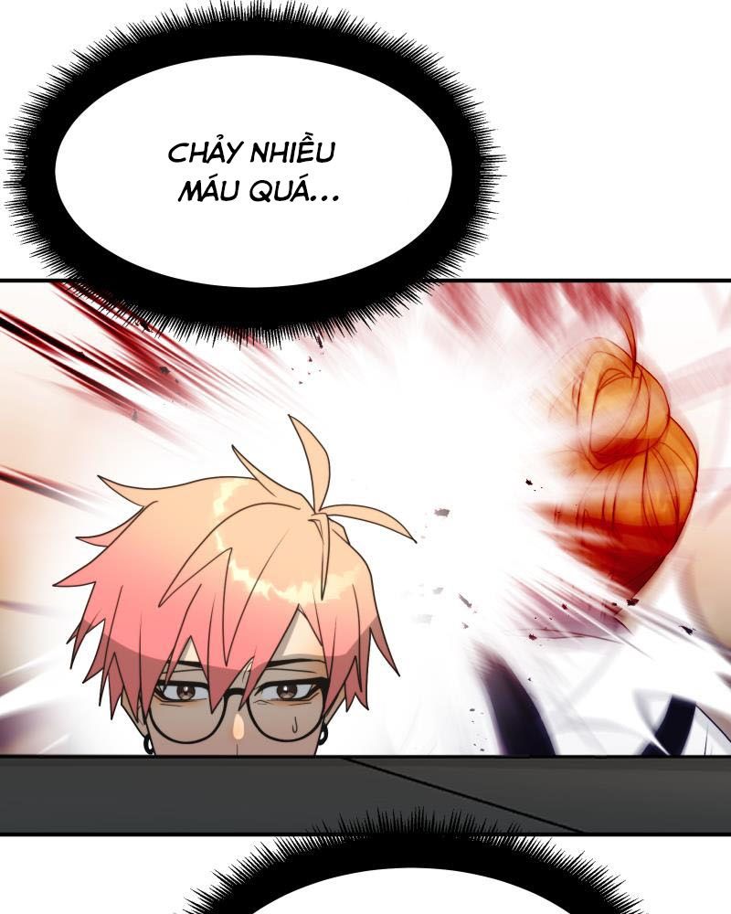 Lữ Khách Trên Mây Chapter 2 - Trang 2