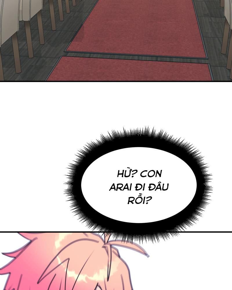 Lữ Khách Trên Mây Chapter 2 - Trang 2