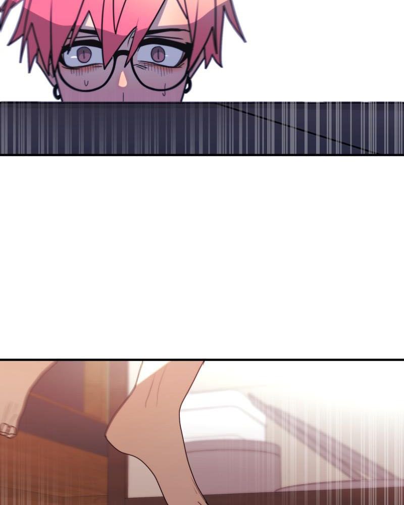 Lữ Khách Trên Mây Chapter 2 - Trang 2