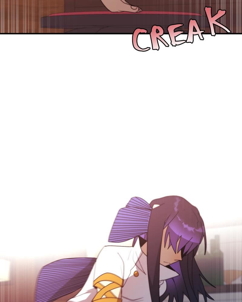 Lữ Khách Trên Mây Chapter 2 - Trang 2