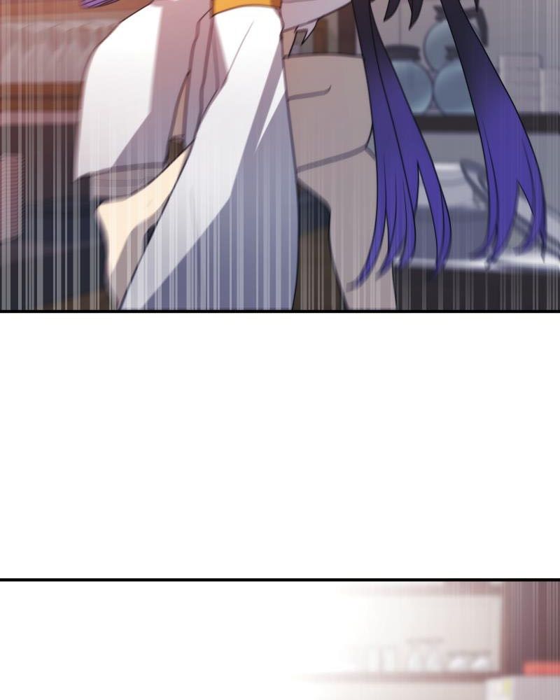 Lữ Khách Trên Mây Chapter 2 - Trang 2